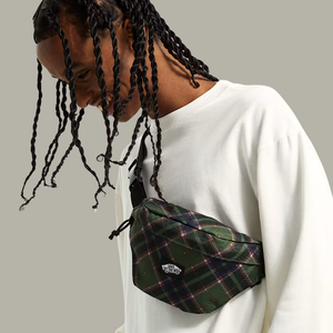 Buy Vans Traveler Bum Bag Online in Nepal - Online Shopping Nepal - Online Clothing Shop Nepal