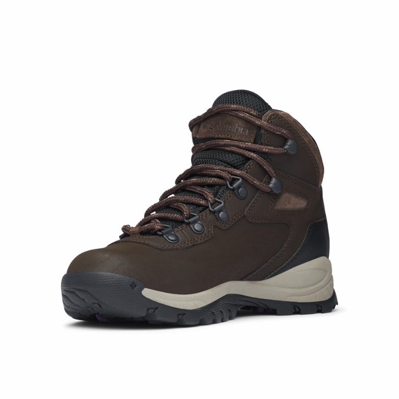 Buy COLUMBIA WOMEN'S NEWTON RIDGE™ PLUS WIDE Online in Nepal - Online Shopping Nepal - Online Clothing Shop Nepal