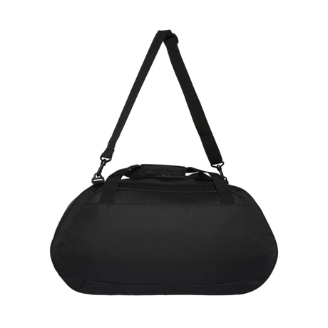 Buy ASICS DUFFEL BAG (40L) Online in Nepal - Online Shopping Nepal - Online Clothing Shop Nepal