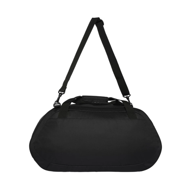 Buy ASICS DUFFEL BAG (40L) Online in Nepal - Online Shopping Nepal - Online Clothing Shop Nepal