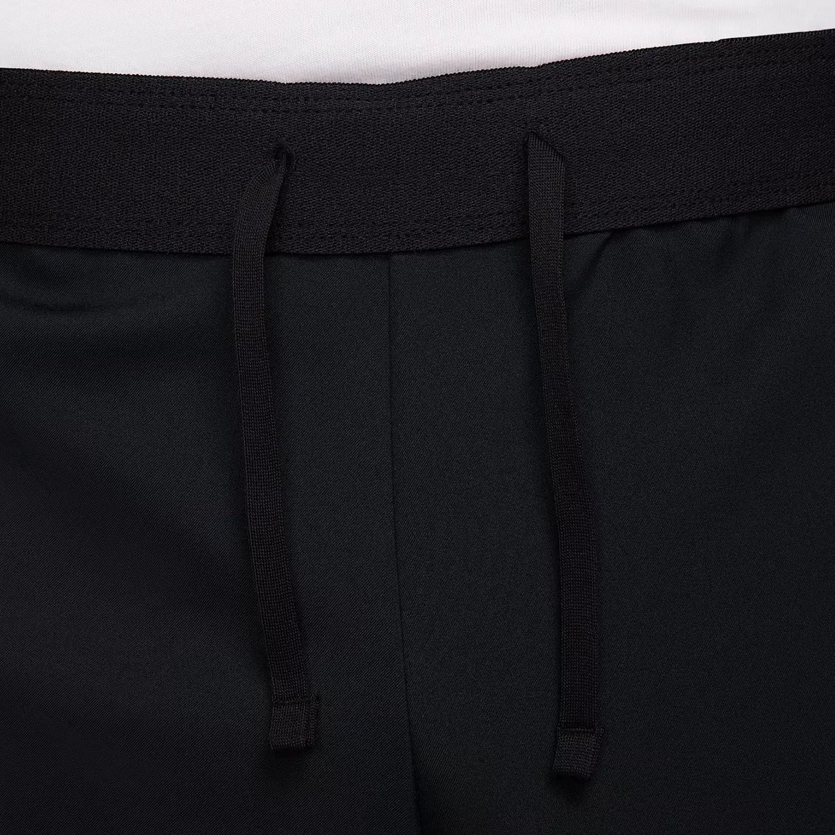 Court Victory Tennis Shorts - Aadima Nepal -online shopping Nepal - Fashion -Buy Clothing Online  in Nepal