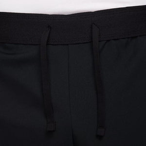 Court Victory Tennis Shorts - Aadima Nepal -online shopping Nepal - Fashion -Buy Clothing Online  in Nepal