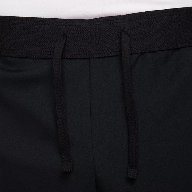 Court Victory Tennis Shorts - Aadima Nepal -online shopping Nepal - Fashion -Buy Clothing Online  in Nepal