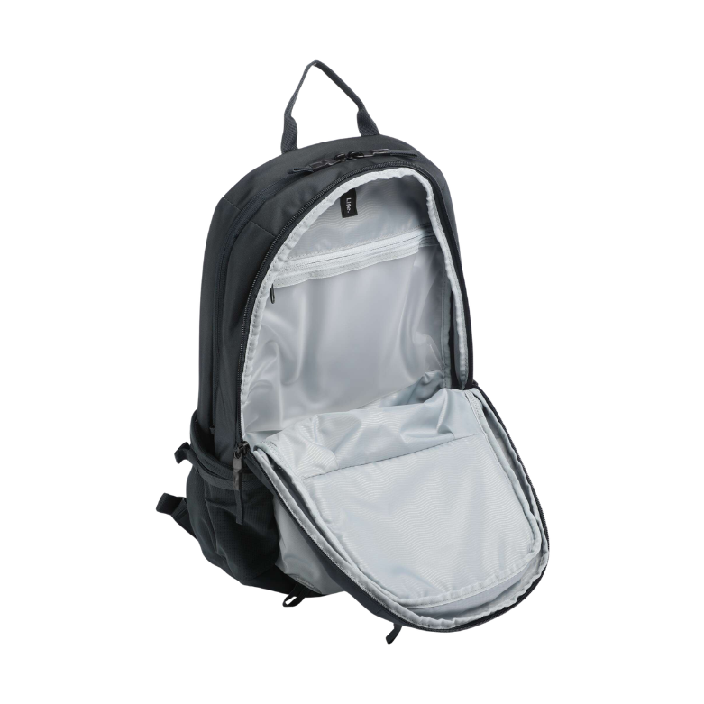 THULE ENROUTE TEBP4216 BACKPACK