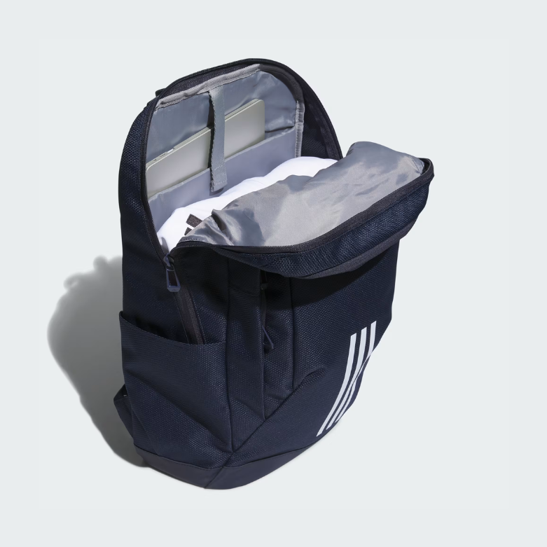 Buy ADIDAS EP/Syst. Backpack (30L) Online in Nepal - Online Shopping Nepal - Online Clothing Shop Nepal