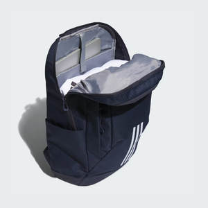 Buy ADIDAS EP/Syst. Backpack (30L) Online in Nepal - Online Shopping Nepal - Online Clothing Shop Nepal
