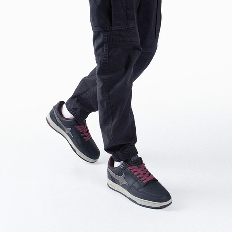 Buy Comet X Lows GHOST Online in Nepal - Online Shopping Nepal - Online Clothing Shop Nepal