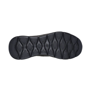Buy Skechers Men's Slip-ins: GOwalk Flex - Ojai Online in Nepal - Online Shopping Nepal - Online Clothing Shop Nepal