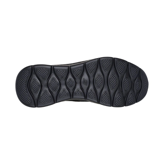 Buy Skechers Men's Slip-ins: GOwalk Flex - Ojai Online in Nepal - Online Shopping Nepal - Online Clothing Shop Nepal