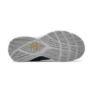 Reebok WORK N CUSHION 4.0 - Aadima Nepal -online shopping Nepal - Fashion -Buy Clothing Online  in Nepal