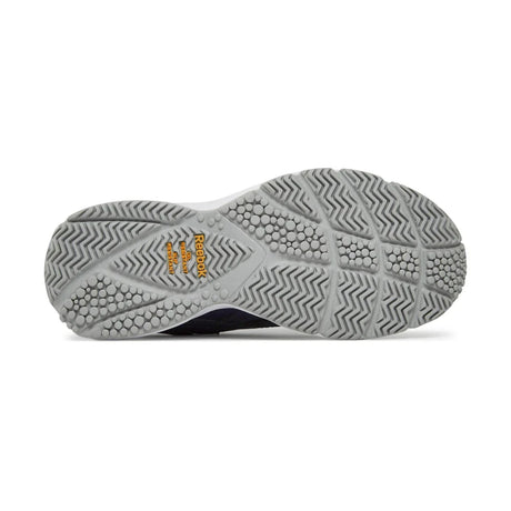 Reebok WORK N CUSHION 4.0 - Aadima Nepal -online shopping Nepal - Fashion -Buy Clothing Online  in Nepal