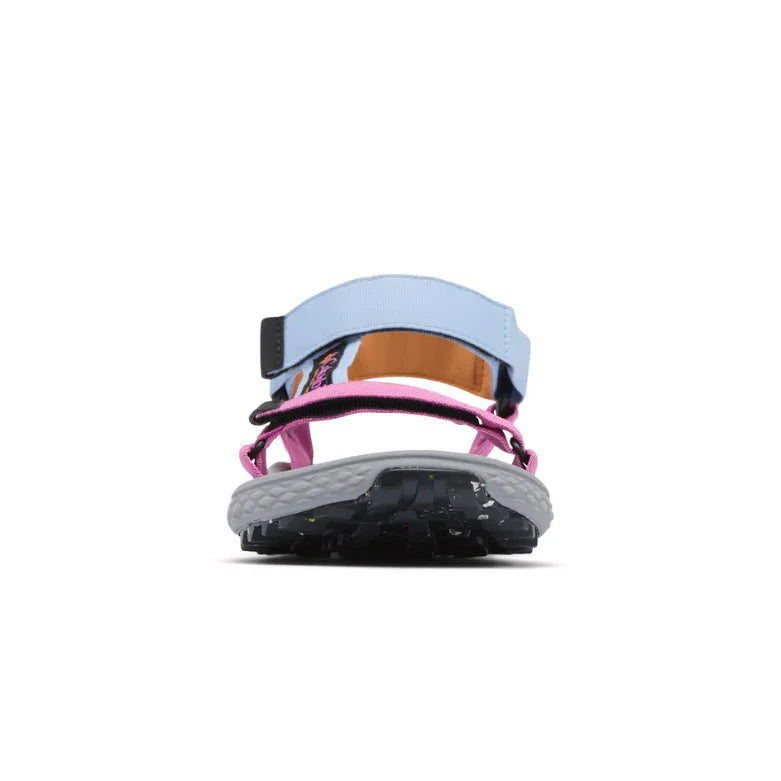 Columbia KONOS GLOBETROT™ - Aadima Nepal -online shopping Nepal - Fashion -Buy Clothing Online  in Nepal