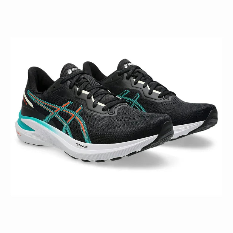 GT-1000 13 - Aadima Nepal -online shopping Nepal - Fashion -Buy Clothing Online  in Nepal