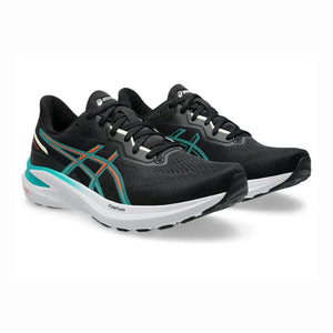 GT-1000 13 - Aadima Nepal -online shopping Nepal - Fashion -Buy Clothing Online  in Nepal