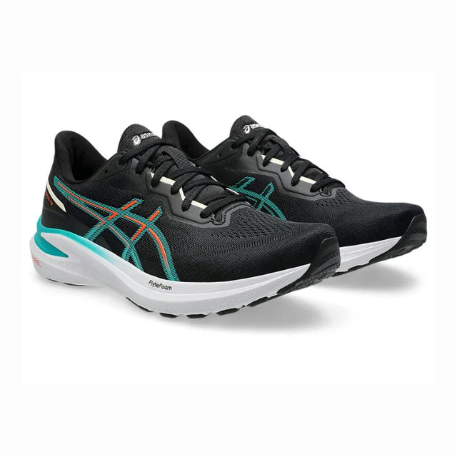 GT-1000 13 - Aadima Nepal -online shopping Nepal - Fashion -Buy Clothing Online  in Nepal