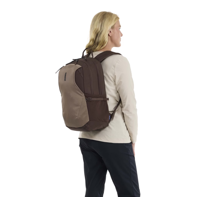 Buy Thule EnRoute backpack (23L) Online in Nepal - Online Shopping Nepal - Online Clothing Shop Nepal