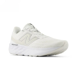 New Balance Fresh Foam x 520 v9 Shoes - Aadima Nepal -online shopping Nepal - Fashion -Buy Clothing Online  in Nepal