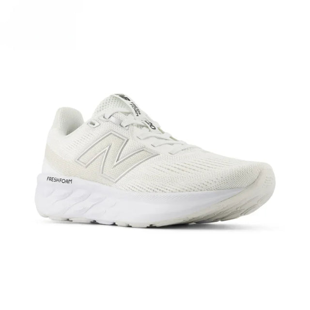 New Balance Fresh Foam x 520 v9 Shoes - Aadima Nepal -online shopping Nepal - Fashion -Buy Clothing Online  in Nepal