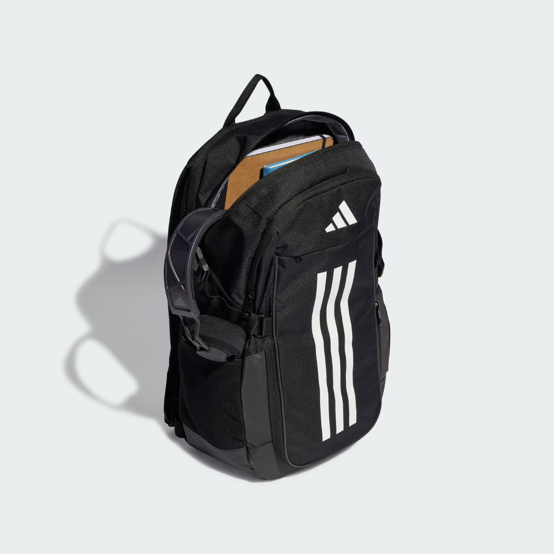 Buy Adidas Essentials 3-Stripes Performance Backpack Online in Nepal - Online Shopping Nepal - Online Clothing Shop Nepal