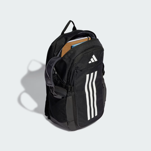 Buy Adidas Essentials 3-Stripes Performance Backpack Online in Nepal - Online Shopping Nepal - Online Clothing Shop Nepal
