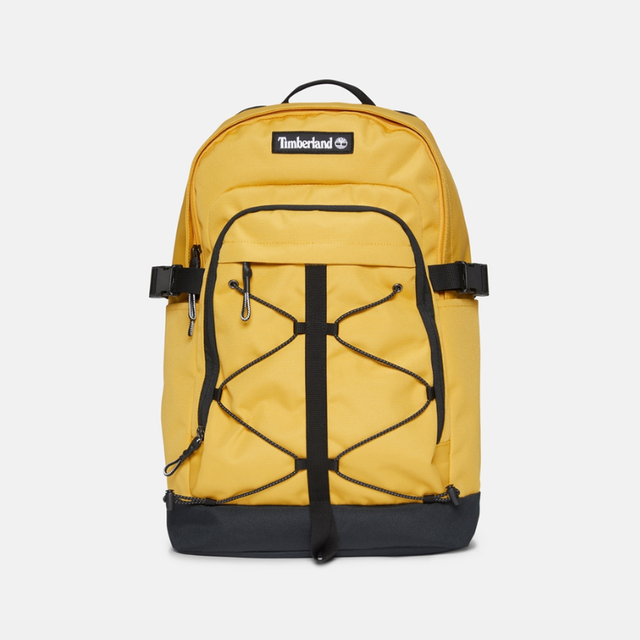 Buy Timberland Archive Bungee Backpack (28L) Online in Nepal - Online Shopping Nepal - Online Clothing Shop Nepal