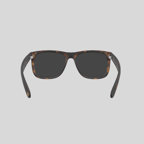 Buy Ray-Ban Justin Classic sunglasses Online in Nepal - Online Shopping Nepal - Online Clothing Shop Nepal
