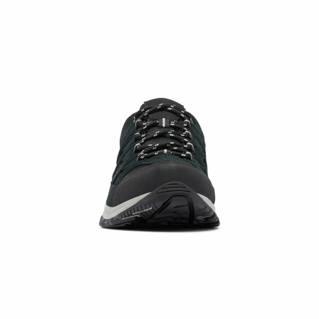 Buy Columbia CRESTWOOD™ WATERPROOF WIDE Online in Nepal - Online Shopping Nepal - Online Clothing Shop Nepal