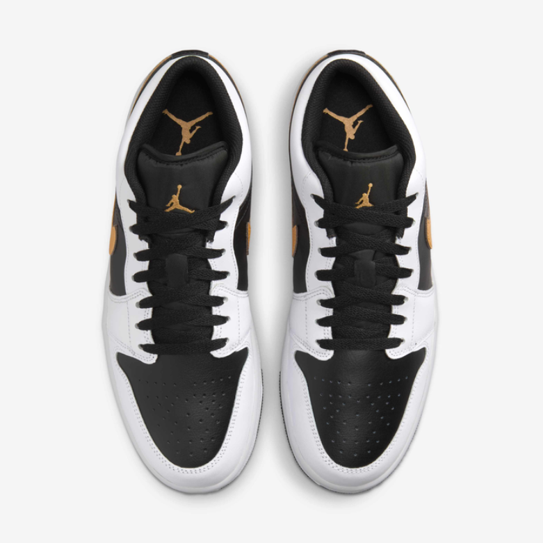 Buy Air Jordan 1 Low M Shoes Online in Nepal - Online Shopping Nepal - Online Clothing Shop Nepal