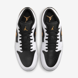 Buy Air Jordan 1 Low M Shoes Online in Nepal - Online Shopping Nepal - Online Clothing Shop Nepal