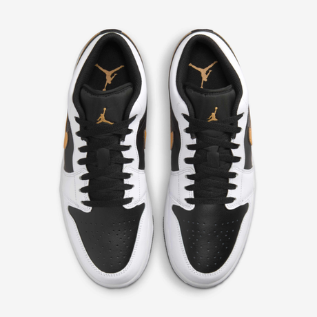 Buy Air Jordan 1 Low M Shoes Online in Nepal - Online Shopping Nepal - Online Clothing Shop Nepal