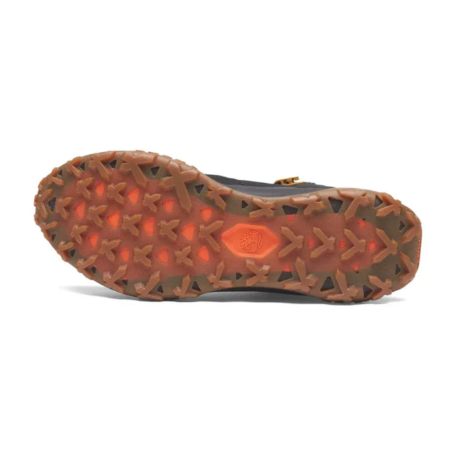 Timberland Waterproof Boots - Aadima Nepal -online shopping Nepal - Fashion -Buy Clothing Online  in Nepal