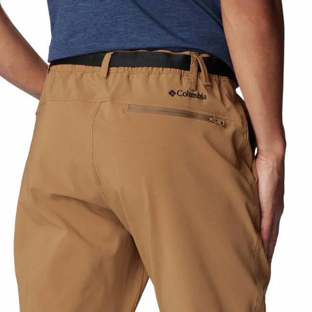 Columbia Maxtrail™ Midweight Warm Pant - Aadima Nepal -online shopping Nepal - Fashion -Buy Clothing Online  in Nepal