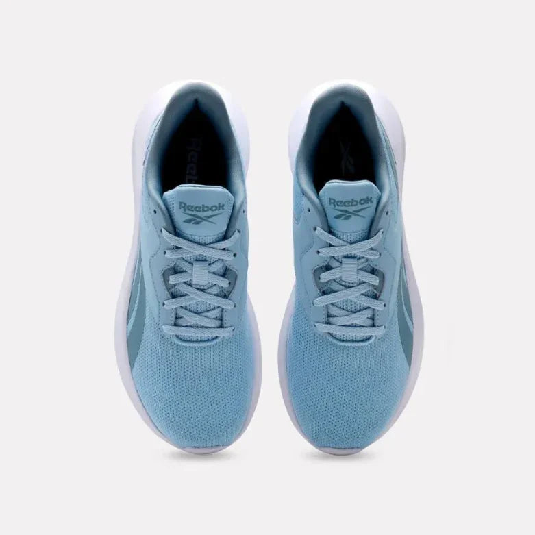 Reebok Energen Lux Running Shoes - Aadima Nepal -online shopping Nepal - Fashion -Buy Clothing Online  in Nepal
