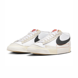 Buy Nike-Blazer Low Pro Club Online in Nepal - Online Shopping Nepal - Online Clothing Shop Nepal
