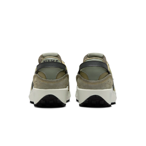 Buy Nike-Waffle Debut SE Online in Nepal - Online Shopping Nepal - Online Clothing Shop Nepal