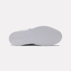 Reebok Jogger Lite Sneakers - Aadima Nepal -online shopping Nepal - Fashion -Buy Clothing Online  in Nepal