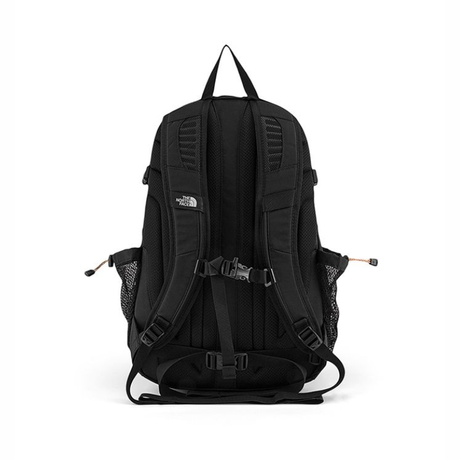 Buy THE NORTH FACE HOT SHOT SE Online in Nepal - Online Shopping Nepal - Online Clothing Shop Nepal