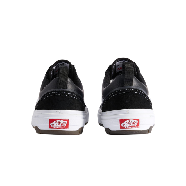 Buy Vans Skate Old Skool Wafflecup Shoe Online in Nepal - Online Shopping Nepal - Online Clothing Shop Nepal