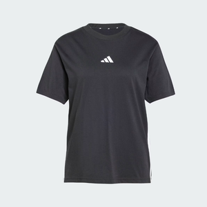Buy Adidas Essentials 3-Stripes Cotton Tee Online in Nepal - Online Shopping Nepal - Online Clothing Shop Nepal