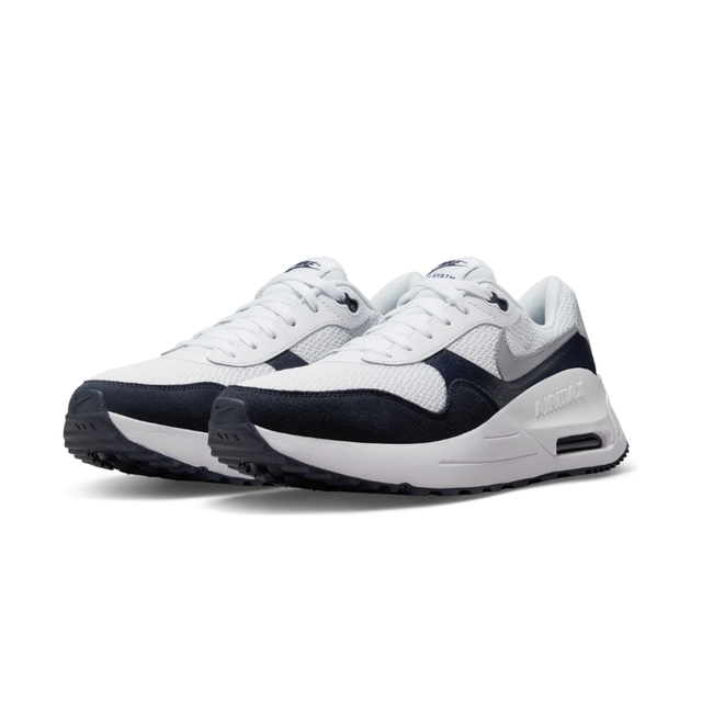 Buy Nike-Air Max SYSTM Online in Nepal - Online Shopping Nepal - Online Clothing Shop Nepal