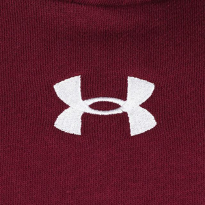Buy Under Armour A Rival Fleece Men's Hoodie Online in Nepal - Online Shopping Nepal - Online Clothing Shop Nepal