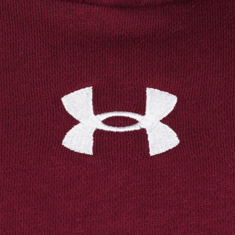 Buy Under Armour A Rival Fleece Men's Hoodie Online in Nepal - Online Shopping Nepal - Online Clothing Shop Nepal
