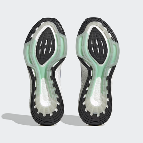 Buy Adidas Ultraboost 22 Shoes Online in Nepal - Online Shopping Nepal - Online Clothing Shop Nepal