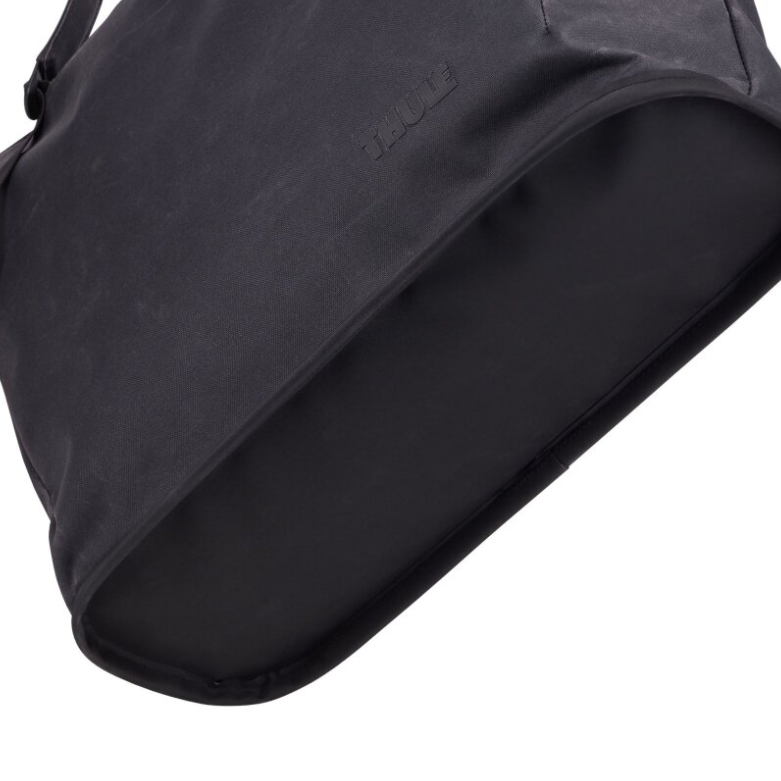 Buy Thule Aion tote bag (23L) Online in Nepal - Online Shopping Nepal - Online Clothing Shop Nepal