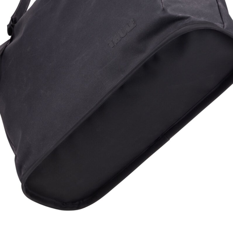 Buy Thule Aion tote bag (23L) Online in Nepal - Online Shopping Nepal - Online Clothing Shop Nepal