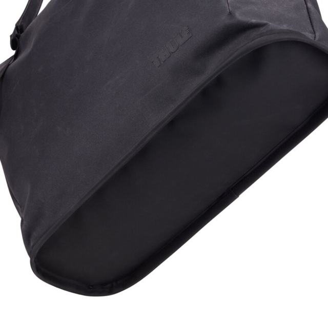 Buy Thule Aion tote bag (23L) Online in Nepal - Online Shopping Nepal - Online Clothing Shop Nepal