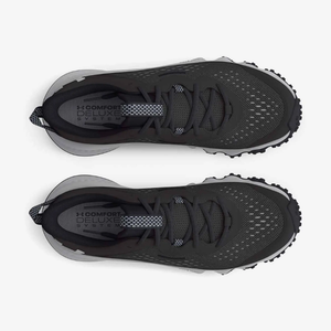 Buy Under Armour Charged Maven Trail Shoes Online in Nepal - Online Shopping Nepal - Online Clothing Shop Nepal
