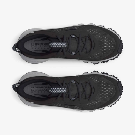 Buy Under Armour Charged Maven Trail Shoes Online in Nepal - Online Shopping Nepal - Online Clothing Shop Nepal