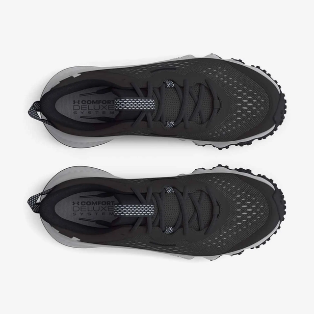 Buy Under Armour Charged Maven Trail Shoes Online in Nepal - Online Shopping Nepal - Online Clothing Shop Nepal