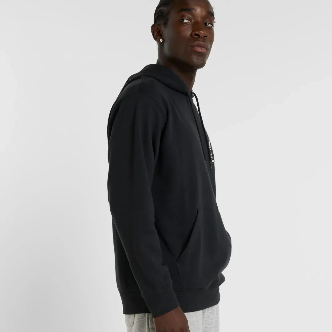 New Balance Circular Logo Hoodie - Aadima Nepal -online shopping Nepal - Fashion -Buy Clothing Online  in Nepal